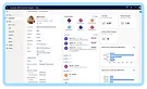 UI Customer Insight.webp
