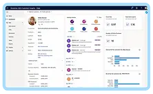 UI Customer Insight.webp