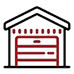 Set-up-rules-that-can-be-managed-at-Warehouse-level-to-optimize-receiving,-put-away,-cross