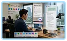 UI O365 Ent E5.webp