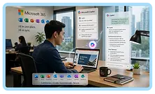 UI O365 Ent E5.webp