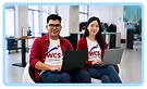 UI O365 Ent E3.webp