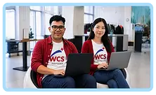 UI O365 Ent E3.webp