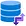 Azure Modern Data Platform.webp