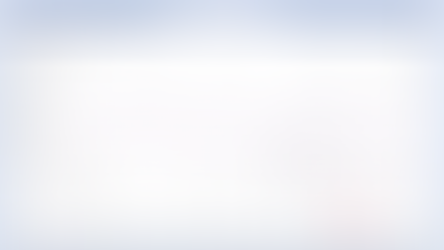 Apa yang baru di Dynamics 365 Supply Chain Management? (Dynamics 365 Copilot)  