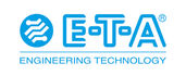 E-T-A Indonesia