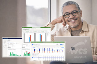 Transforming the CFO Role: Leveraging ERP for Strategic Decision Making in Manufacturing