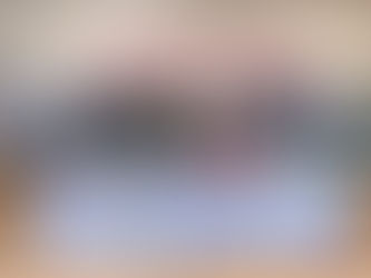 Kick-Off Project Dynamics 365 FMCG di PT Madusari Nusaperdana: Mendorong Transformasi Operasional yang Lebih Efisien dan Agile