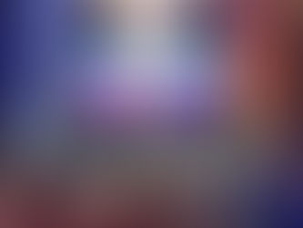 Welcome To Fantastic Abysena 2026: Where Vision Meets Strategy and Execution Delivers Results - Company Kick-Off