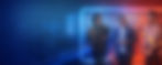 banner 1 copy.jpg