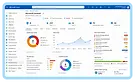 UI Azure Sentinel.webp