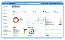 UI Azure Sentinel.webp