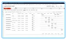 UI D365 Proj Ops.webp