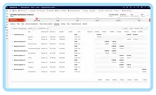 UI D365 Proj Ops.webp