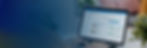 Banner bawah copy.jpg