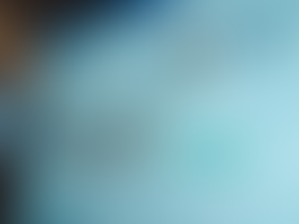 Building a Data-Driven Retail Business with Microsoft Fabric Or Power BI Insights and Benefits