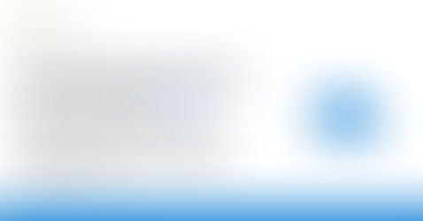 Azure helps keep your customer data secure