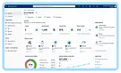 UI Azure Migration.webp