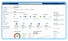 UI Azure Migration.webp