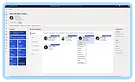 UI D365 HR.webp