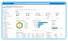 UI Azure Backup & Recovery.webp