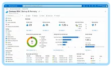 UI Azure Backup & Recovery.webp