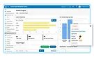 UI OneHCM Business.webp