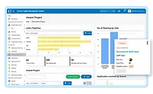 UI OneHCM Business.webp