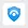 icon Azure Security.webp