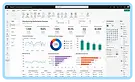 UI Power Power BI.webp