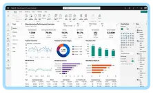 UI Power Power BI.webp