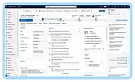 UI Sales.webp