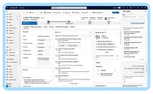 UI Sales.webp