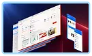 UI M365 BB.webp