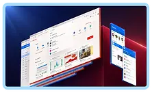 UI M365 BB.webp