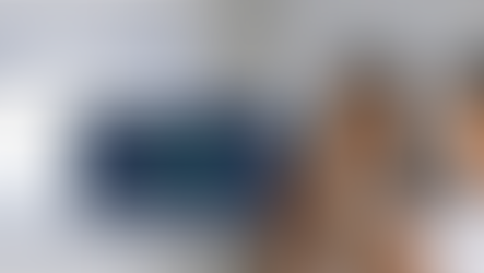 Dynamics 365 untuk Perusahaan Manufaktur