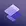 icon product Power Pages.webp
