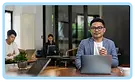 UI M365 Ent E3.webp