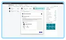 UI D365 BC.webp