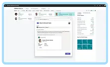 UI D365 BC.webp