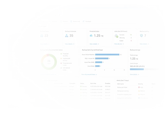 Background Data & Analytics.webp