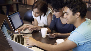 Accelerate savings and business growth with SAP on the Microsoft Azure Cloud