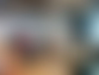 Microsoft Power BI Kick-off Meeting with WWF Indonesia