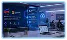 UI M365 Ent E7.webp