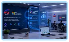 UI M365 Ent E7.webp