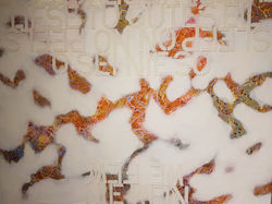 -1869379870_20190118_183855_4697123_resi