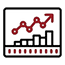 Provides-you-with-comprehensive-visibility,-as-well-as-advanced-functions-such-as-value-ad