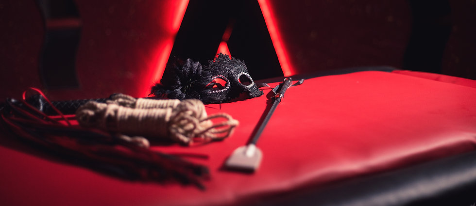 AdobeStock_357163547.jpeg