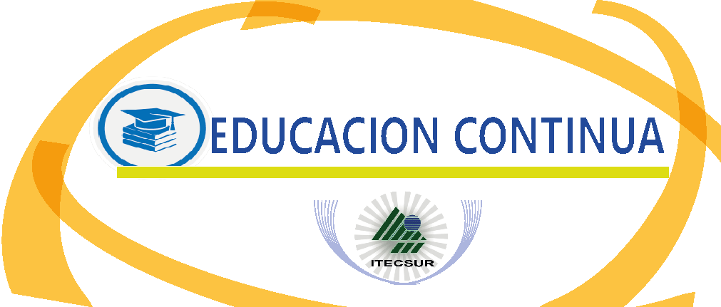 LOGO-EDUCACION-CONTINUA.gif