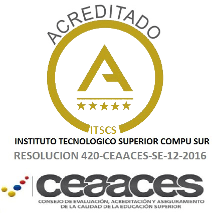 selloAcreditacionFInal.gif